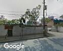 Foto exterior de Cajasprint S.a.
