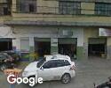 Foto exterior de Cajautos Automatica