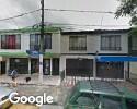 Foto exterior de Cajeros Automáticos Banco Av Villas