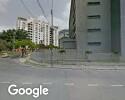 Foto exterior de Cajeros Automáticos Banco Colpatria
