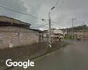 Foto exterior de Cajeros Automáticos Banco De Bogotá