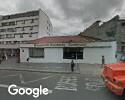 Foto exterior de Cajeros Automaticos Banco De Occidente