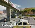 Foto exterior de Cajeros Automáticos Bancolombia S.a