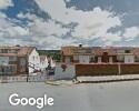 Foto exterior de Cajeros Automáticos Bancolombia S.a