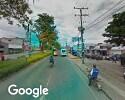 Foto exterior de Cajeros Automáticos Bancolombia S.a