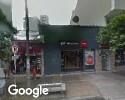 Foto exterior de Cajeros Automáticos Bbva