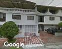 Foto exterior de Cajíao Purificadores E.u.