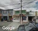 Foto exterior de Calaires