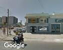 Foto exterior de Calaires S.a.s.