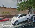 Foto exterior de Calcáreos S.a.
