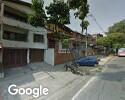 Foto exterior de Calceteria Gigi
