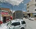 Foto exterior de Calceteria J.c.l Ltda