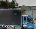 Foto exterior de Calceteria Number One S.a