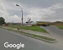 Foto exterior de Calcetines De Colombia S.a.