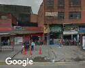 Foto exterior de Calcomanias Bogota