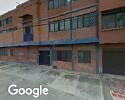 Foto exterior de Calcomanías Junín