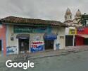 Foto exterior de Calcomanías Junior