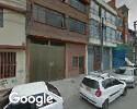 Foto exterior de Calcomanias - Mugs & Screen U.v.
