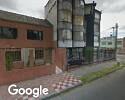 Foto exterior de Calcomanias Y Adhesivos