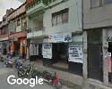 Foto exterior de Calcoxtreme