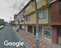 Foto exterior de Calcumáquinas