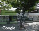 Foto exterior de Caldas Cobo Luis Eduardo