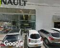 Foto exterior de Caldas Motor S.a.
