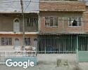 Foto exterior de Calderas Daza Hoover Hernando