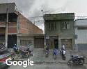 Foto exterior de Calderas Del Occidente Ltda.