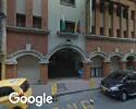 Foto exterior de Calderas Electrovapor S.a.s.