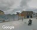 Foto exterior de Calderas Industriales Cidit Ltda