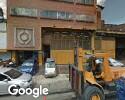 Foto exterior de Calderas J.c.t. S.a.