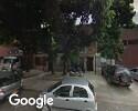 Foto exterior de Calderas Jct Sa.