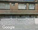 Foto exterior de Calderas Santacruz