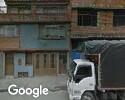 Foto exterior de Calderas Y Servicios Domínguez