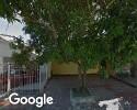 Foto exterior de Calderón Antonio
