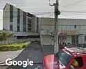 Foto exterior de Calderón Benavídez Orlando