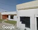 Foto exterior de Calderón Calderón Juan Carlos