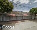 Foto exterior de Calderón Mayra Gisela