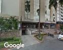 Foto exterior de Calderon Ortiz Irma