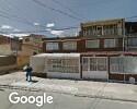 Foto exterior de Calderón Saavedra De Graciela