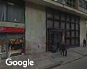 Foto exterior de Calderón Torres Mauricio