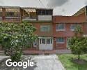 Foto exterior de Calderon Y Cia.