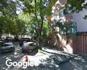 Foto exterior de Calderón Yustres Alfonso