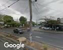 Foto exterior de Caldo Parado Donde Pacho