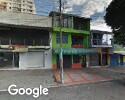 Foto exterior de Caldos “ La Mona ”