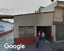Foto exterior de Caléndula Spa