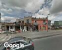 Foto exterior de Calentadores