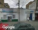 Foto exterior de Calentadores Bacata