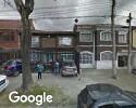 Foto exterior de Calentadores Central De Servicio